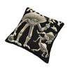 Decorative Pillowcases Project Hail Mary Save The World Sci-Fi Rocky Amaze Product Seater Pillow Case Cover Zipper Multi-Size
