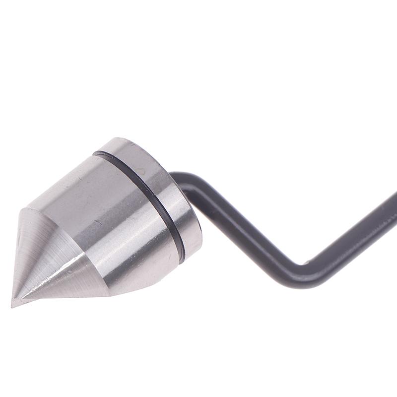 1 шт. Инструмент для снятия фаски Зенковочное лезвие Bc1041 Bc1651 Bc8301 Bc6301 Система снятия заусенцев Инструмент для обрезки