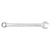TONE Combination Spanner Width Across Flats 18mm CS-18