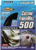 Custom Fender Molding 500 JFM04 [Part Number]