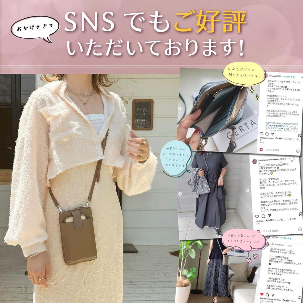 Чехол для смартфона из натуральной кожи, сумка через плечо для смартфона, сумка через плечо из натуральной кожи, сумка-кошелек, портмоне, держатель для карт, сумка через плечо