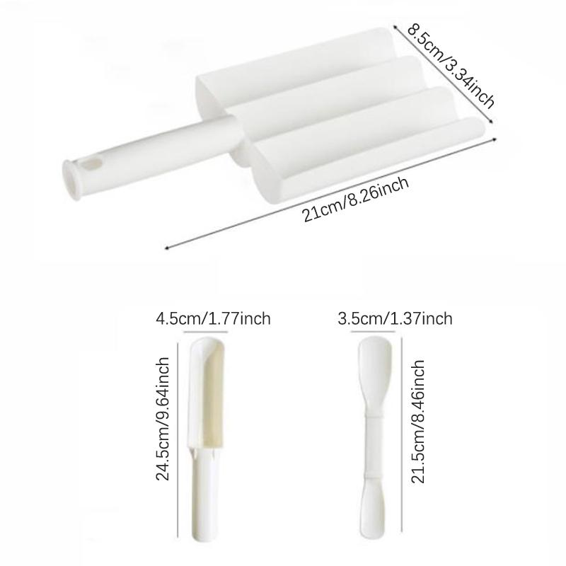 3 в 1 машина для приготовления фрикаделек, полезная машина для приготовления фрикаделек, набор рыбных шариков, инструмент для приготовления пищи