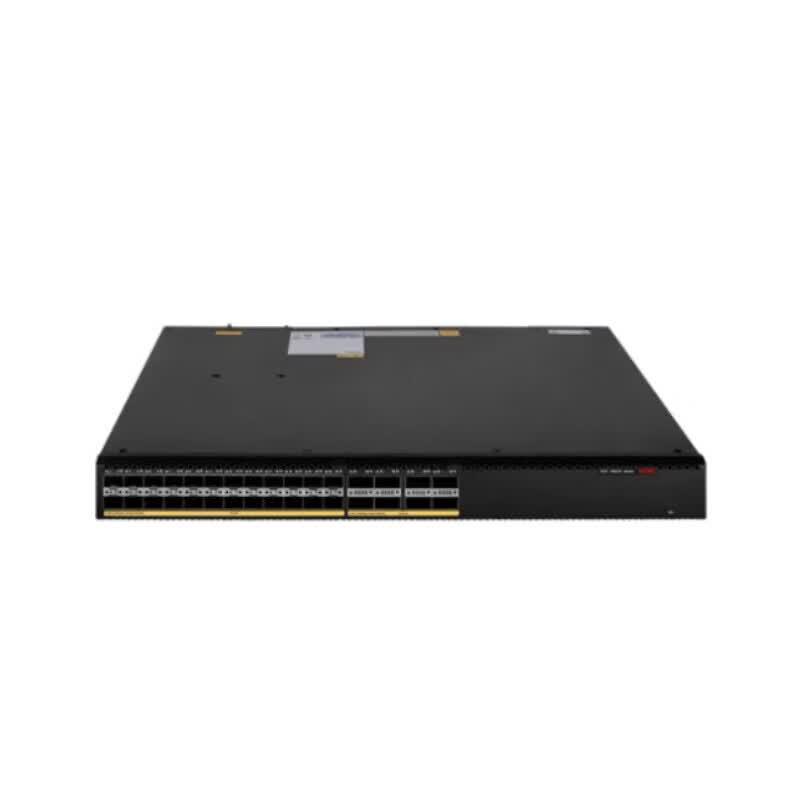 Коммутатор L3 Ethernet серии H3C S6530X