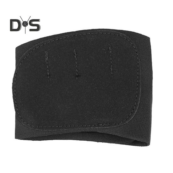 1 пара мини-перчаток для поднятия тяжестей, регулируемые, дышащие, противоскользящие, для мужчин и женщин, защита ладоней, тренировки, фитнеса, спортивные тренировки, гантели, частичная половина