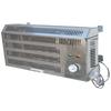 Feilong Indoor Wall-Mounted Electric Heater
