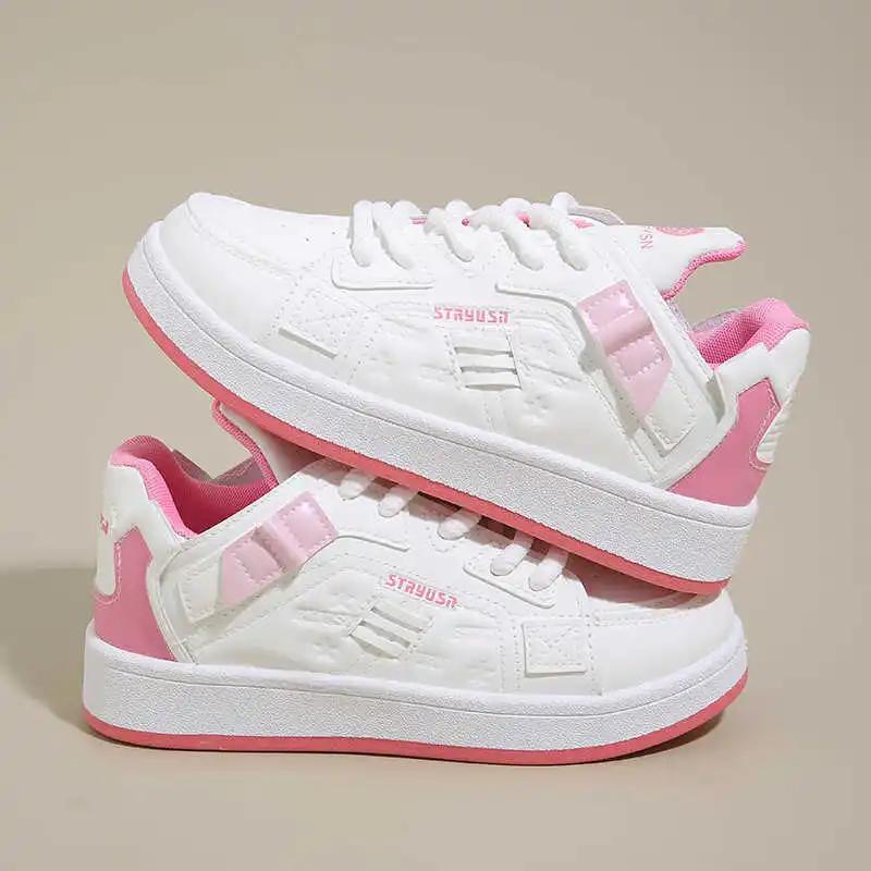 Tennis Sole Plateforme Luxury Basketball Women Green Sneakers For Women Purple Sport Shoes Lux Teni Baskette Retro Cuddly