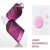 jumiso Сыворотка с ниацинамидом 20, 40 мл