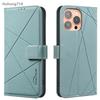 Кожаный чехол-книжка для Tecno Camon 30 40 Spark 30 30C 40 40C Pro Go 2024 Pop 8 9 10 Pova 6 KL 8 Neo 7 4G 5G Слот для карт Держатель Задняя крышка
