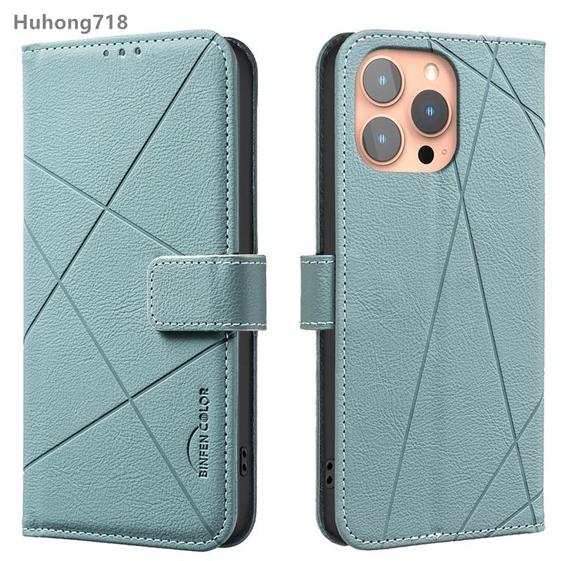 Кожаный чехол-книжка для Tecno Camon 30 40 Spark 30 30C 40 40C Pro Go 2024 Pop 8 9 10 Pova 6 KL 8 Neo 7 4G 5G Слот для карт Держатель Задняя крышка
