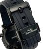 Б/у Мужские часы CASIO Edifice Toro Rosso Limited Edition ECB-800TR-2AJR с солнечной батареей
