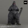 Toho TOHO MONSTERS KIT 001 Годзилла 140 мм собранная пластиковая модель (1993) ок.