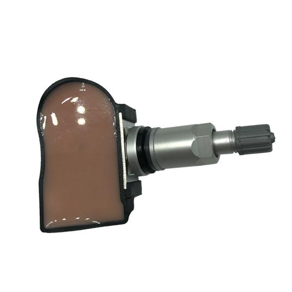 4 шт. 8G921A189KB Датчики давления в шинах для 07-14 Ford Mondeo MK4 BA7