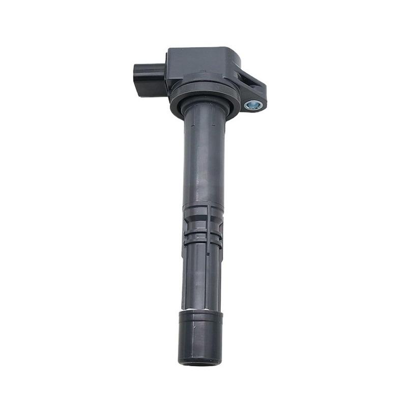 1PCS 30520-PNA-007 30520PNA007 Ignition Coil For Honda Civic FD2 Accord CRV K20 K24 FA5 FG1 EP3 Element S2000 CSX RSX FA1