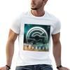 Starset Starset Tshirt Basic Solid Tee For Daily Use