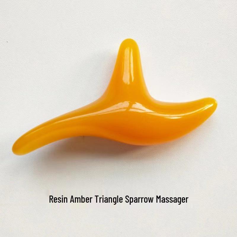 Носки для акупрессурного массажа стоп для родителей и родственников