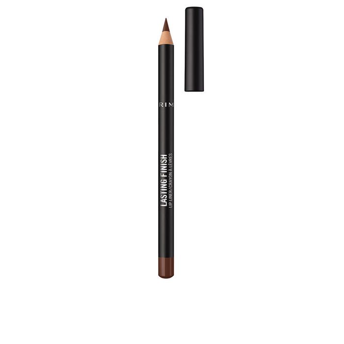 Crayons à Lèvres LASTING FINISH lip liner #165-Warm Cocoa 1,2 gr