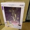 [USED] Vertex Nora, Princess and Stray Cat Heart 2 Lucia of End Sacramento