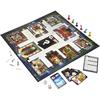 Cluedo Классическая Тайна Друзья Настольная игра с игровым полем и картами
