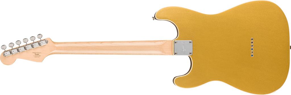 Squier Fender Электрогитара Paranormal Nashville