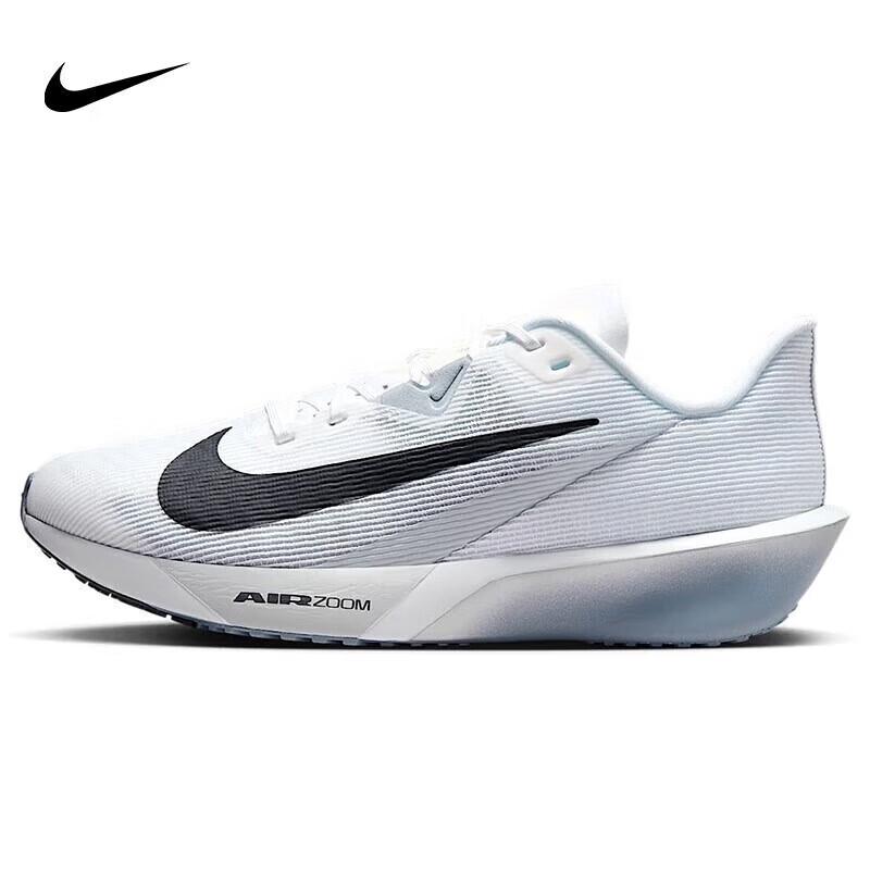 Nike Мужские беговые кроссовки Rival Fly