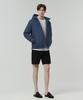 Duvetica Vereno (Dark Turquoise) (Men'S Down Jumper)