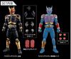Bandai Hobby Камен Райдер Камен Райдер Кууга Amazing Mighty Rising Набор деталей Rising Bandai Spirits Стандартный Моделист & Figure-Rise