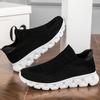 Unisex Shoes Ultra Lightweight Shoes Women's Large Size Outdoor Fitness Running Shoes Men's Sneakers