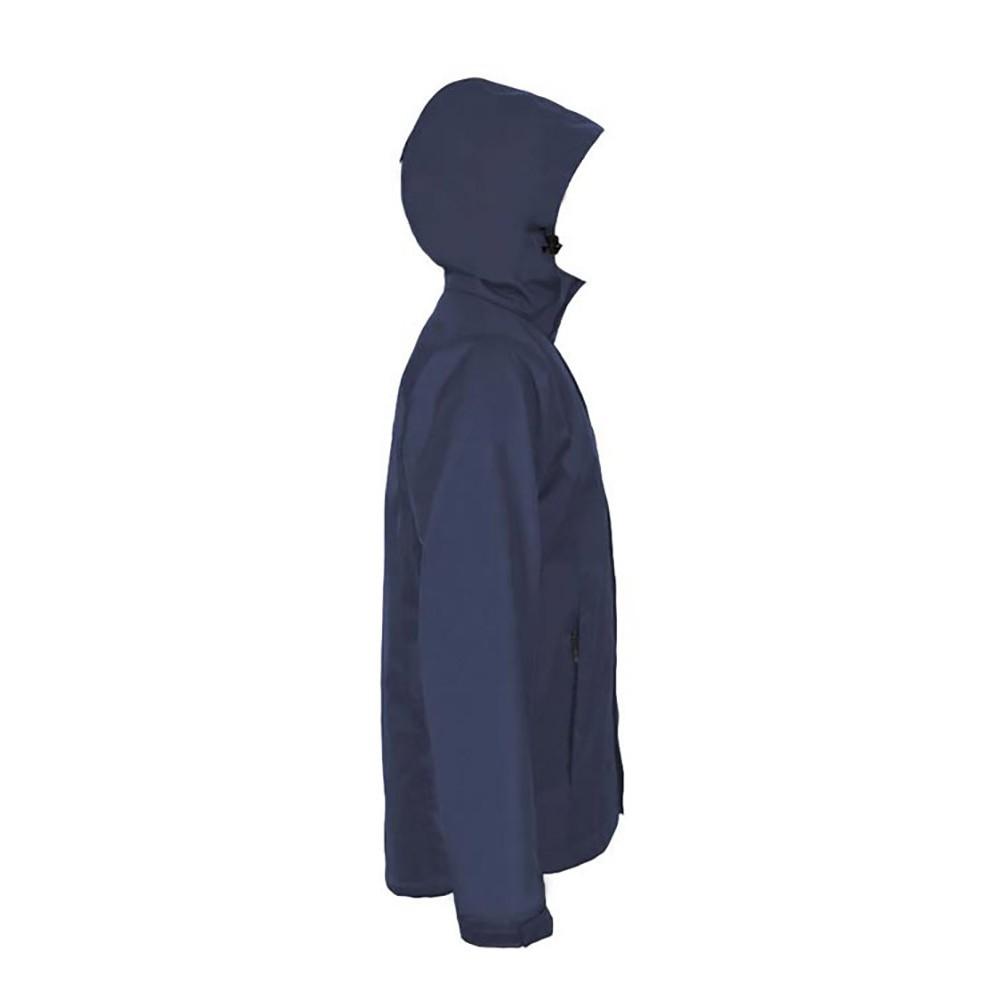 Мужская водонепроницаемая куртка Promodoro C+ Performance