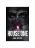 Книга House One
