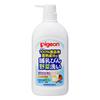 Baby Bottle Vegetable Wash 800ML