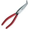 Keiba ET-328B European Radio Pliers, Vent Type, 7.