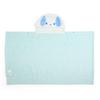 Sanrio Детское пончо для купания Pochacco 767158
