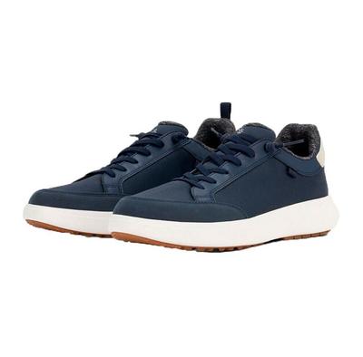 Tropicfeel Geyser Litli trainers