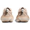 HOKA  Bondi 8 Shifting Sand Women Sneakers Tan Eggnog 1127952-SSEG