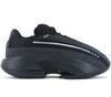 Mad IIINFINITY - Men's Sneakers Shoes Black IG7941 ORIGINAL