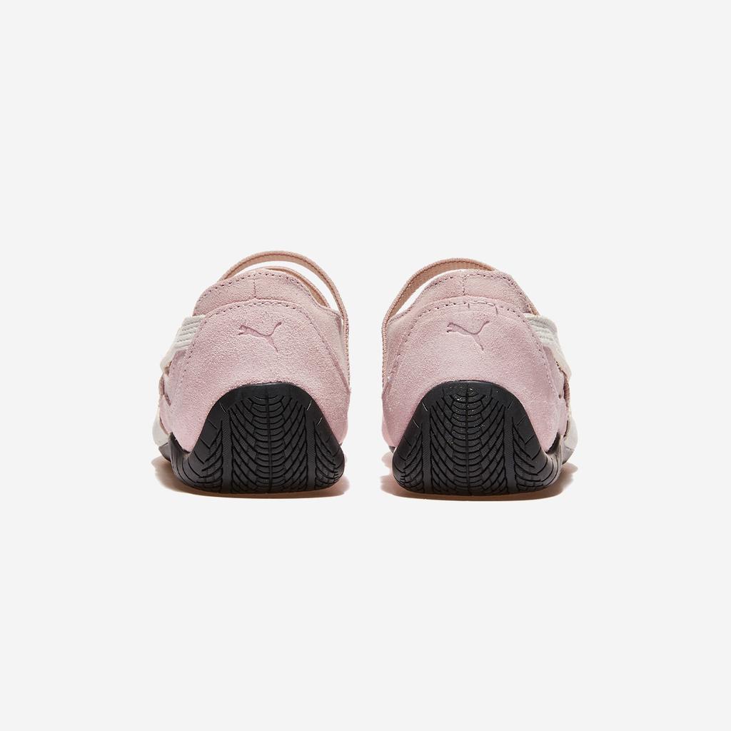 Puma Женские кроссовки Speedcat Ballet SD [PKI40128701] [Отправка из Кореи] 100% Оригинал