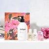 Подарочный набор для летнего увлажнения Jurlique