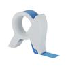 ScotchBlue Masking Tape Applicator TA4 36mm X 18.2m