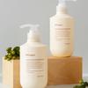 [Набор из 2 шт.] Веганский шампунь для глубокой очистки волос Vegan Stay Hair 500 мл (Уход за кожей головы)