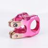 HASSNS 35MM Ultralight High-Strength CNC Aluminum Downhill Mountain Bike Stem