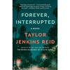 Forever Interrupted Paperback By Taylor Jenkins Reid