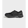 Женские кроссовки Adistar Control 5 MJ Carbon Tech Grey Metallic Tech-Grey-Metallic Night-Grey LA1824