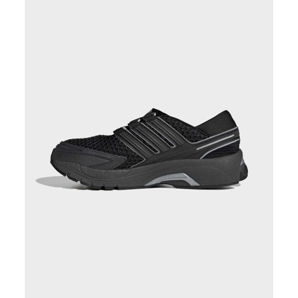 adidas Женские кроссовки Adistar Control 5 MJ Carbon Tech Grey Metallic Tech-Grey-Metallic Night-Grey LA1824