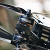 Commander F100 2810 Brushless Motor for FPV Drones