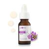 1% Retinol Anti-Aging Night Face Serum With Bakuchiol | Boosts Collagen, Reduces Fine Lines & Wrinkles | 20 Ml