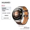 Huawei Умные часы Watch 4 Pro (Китайская версия)