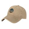 Baseball Cap Custom Cap Beach summer hat Anime For Girls Unisexs