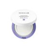 Barrierderm Mild Sun Cushion 15g (+Refill 15g)