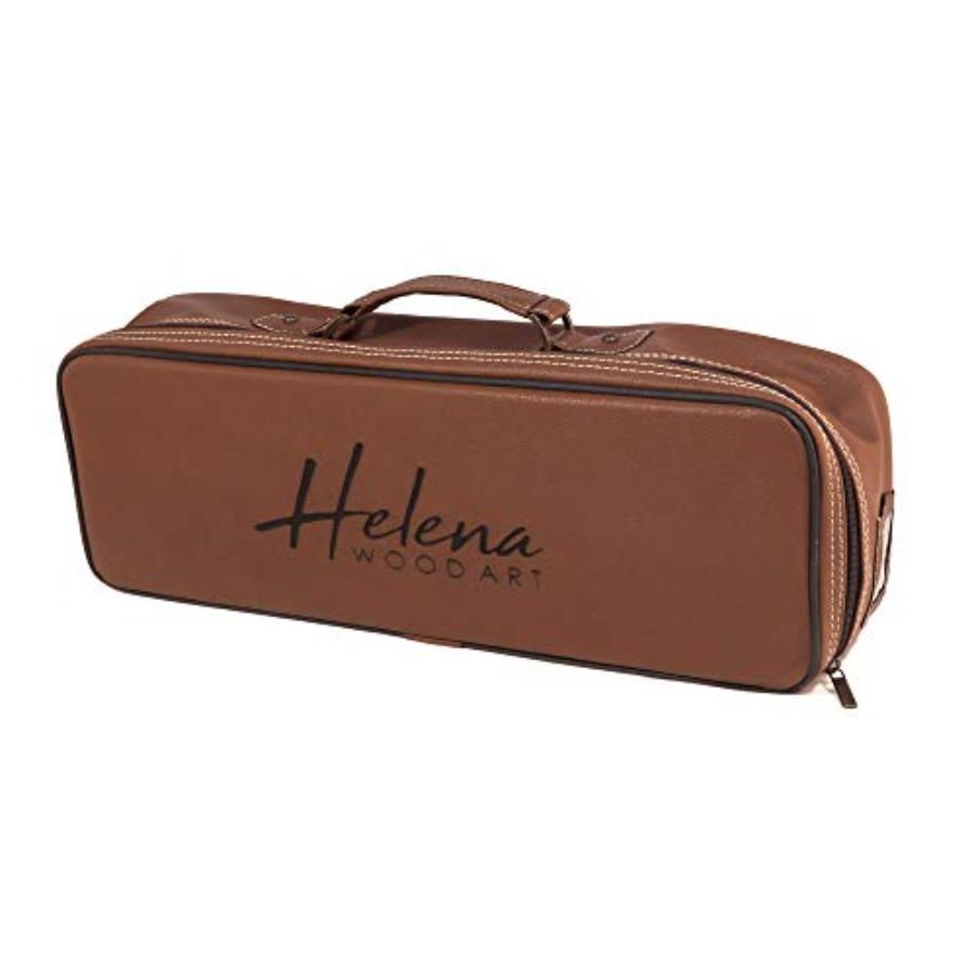 Деревянная игра Рамми Массивный деревянный турецкий набор для игры Окей для семейного веселья и домашних развлечений Набор для игры в Рамми ручной работы