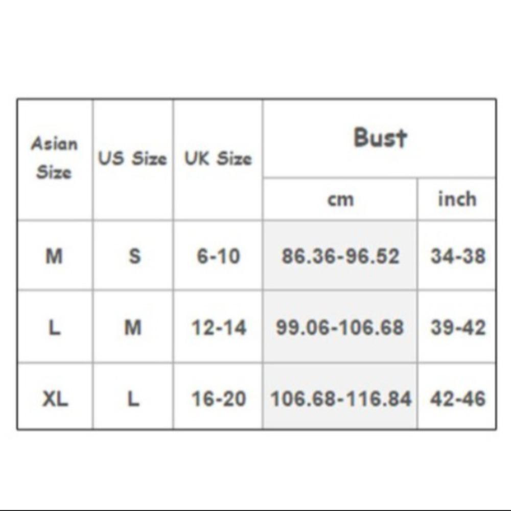 Mesh Navel Exposed Long Sleeved Acrylic Fibers Arm Wrap Portable Mesh Chest Support Top